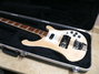 Rickenbacker 4003/4 , Mapleglo: Full Instrument - Front
