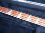 Rickenbacker 4003/4 , Mapleglo: Neck - Front