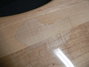 Rickenbacker 4003/4 , Mapleglo: Close up - Free2