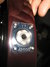 Rickenbacker 330/6 S, Tobaccoglo: Free image