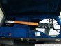 Rickenbacker 320/6 Mod, Jetglo: Free image2