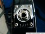 Rickenbacker 320/6 Mod, Jetglo: Close up - Free
