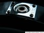 Rickenbacker 320/6 Mod, Jetglo: Close up - Free2