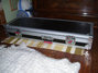 Rickenbacker 320/6 B Series, Jetglo: Free image2