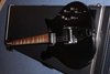 Rickenbacker 620/6 BH BT, Jetglo: Free image