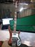 Rickenbacker 4001/4 Mod, Walnut: Full Instrument - Front