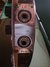 Rickenbacker 4001/4 Mod, Walnut: Close up - Free