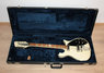 Rickenbacker 620/12 BT, White: Free image2