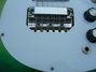 Rickenbacker 450/12 Mod, Black: Free image