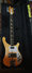 Rickenbacker 4001/4 , Mapleglo: Full Instrument - Front