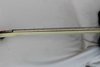 Rickenbacker 4001/4 BT, White: Free image