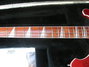 Rickenbacker 4003/4 , Fireglo: Neck - Front