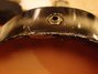 Rickenbacker 59/6 LapSteel, Gray: Free image