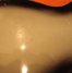 Rickenbacker 59/6 LapSteel, Gray: Free image2