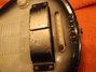 Rickenbacker 59/6 LapSteel, Gray: Body - Front