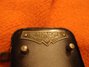 Rickenbacker 59/6 LapSteel, Gray: Close up - Free