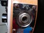 Rickenbacker 4001/4 Mod, Natural: Free image2