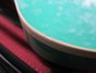 Rickenbacker 4003/4 , Sea Green: Close up - Free2