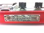 Rickenbacker 100/6 LapSteel, Burgundy: Free image