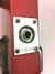 Rickenbacker 100/6 LapSteel, Burgundy: Free image2
