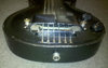 Rickenbacker NS/Post War/6 LapSteel, Gray: Free image
