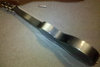 Rickenbacker NS/Post War/6 LapSteel, Gray: Close up - Free2