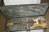 Rickenbacker 4001/4 , Mapleglo: Free image