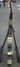 Rickenbacker NS/Post War/6 LapSteel, Gray: Free image