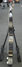 Rickenbacker NS/Post War/6 LapSteel, Gray: Free image2
