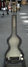 Rickenbacker NS/Post War/6 LapSteel, Gray: Full Instrument - Front
