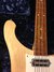 Rickenbacker 4001/4 C64, Mapleglo: Free image2