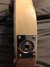Rickenbacker 4001/4 C64, Mapleglo: Close up - Free