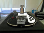 Rickenbacker 4003/4 , Jetglo: Free image2