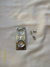 Rickenbacker 4003/4 , : Free image