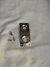 Rickenbacker 4003/4 , : Free image2