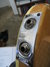 Rickenbacker 4001/4 , Mapleglo: Free image2