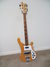 Rickenbacker 4001/4 , Mapleglo: Full Instrument - Front