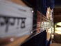 Rickenbacker 381/12 , Mapleglo: Free image