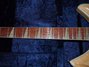 Rickenbacker 381/12 , Mapleglo: Neck - Front