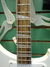 Rickenbacker 4003/4 , Snowglo: Free image2