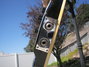 Rickenbacker 360/6 , Jetglo: Close up - Free