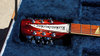 Rickenbacker 360/12 , Fireglo: Free image