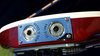 Rickenbacker 360/12 , Fireglo: Close up - Free