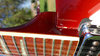 Rickenbacker 360/12 , Fireglo: Close up - Free2