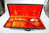 Rickenbacker 360/6 Slant Fret, Fireglo: Free image2