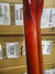 Rickenbacker 4001/4 , Fireglo: Headstock - Rear