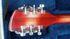 Rickenbacker 360/12 , Fireglo: Headstock - Rear