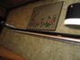 Rickenbacker 4003/4 , Jetglo: Free image