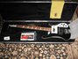 Rickenbacker 4003/4 , Jetglo: Free image2