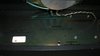Rickenbacker Road R7/amp , Black: Full Instrument - Front